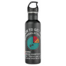 Search for funny water bottles get