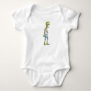Search for zombie baby clothes Funny