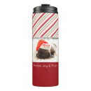 Search for candy stripe mugs Merry christmas