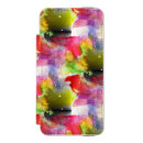 Search for designer iphone 5 cases Abstract