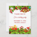 Search for dinner for two invitations Party