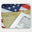 Search for forms mousepads Vintage