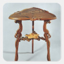 Search for 1900s stickers 20th