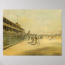 Search for racing bicycle art Bicycling