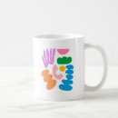 Search for matisse mugs Shapes