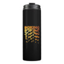 Search for boxer travel mugs Boxing