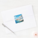 Search for mykonos stickers Watercolor