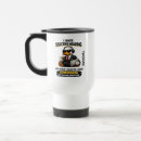 Search for funny for coworker mugs Novelty
