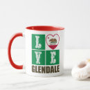 Search for california flag mugs Golden state