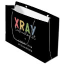 Search for x ray tech crafts party Radiology