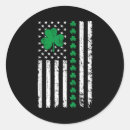 Search for st patricks day quotes stickers Best