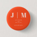 Search for trend badges Modern