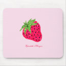 Search for cake bakery mousepads Cakes