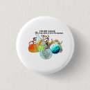 Search for magical potion badges Fall