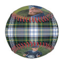 Search for green baseballs Tartan
