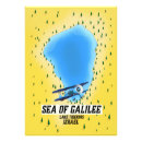 Search for galilee art Middle east