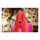 Search for veil art Abstract