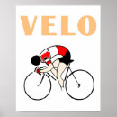 Search for sports designs posters Vintage