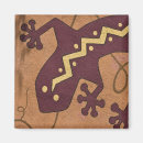 Search for usa magnets New mexico