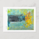 Search for posy postcards Colour