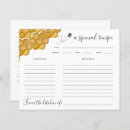 Search for bee recipe cards Meant to bee