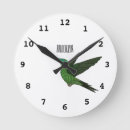 Search for hummingbirds clocks Nectar