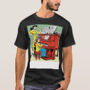 Search for piano halloween tshirts Retirement