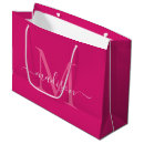 Search for gift bags Stylish