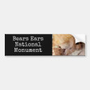 Search for utah bumper stickers Park