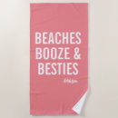 Search for booze Getaway
