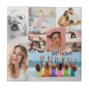 Search for photo collage tiles Create your own