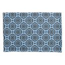 Search for flower pattern pillowcases Colourful
