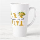 Search for childrens name mugs Mother