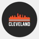 Search for cleveland stickers Home