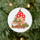 Search for hippy christmas tree decorations Hippie