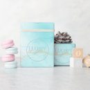 Search for ink wrapping paper Marble