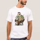 Search for funny turtle tshirts Turtles