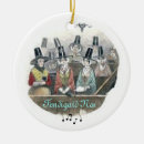 Search for welsh decorations christmas tree decorations Cymru