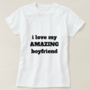 Search for funny valentine quotes tshirts Girlfriend