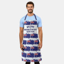 Search for aussie aprons Flag of australia