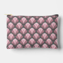 Search for pattern pink accessories Retro
