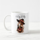 Search for funny for her mugs Halloween