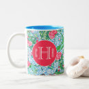 Search for nantucket mugs Sailing