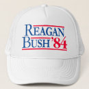 Search for reagan hats Republican