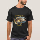 Search for smallmouth bass tshirts Outdoor