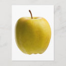 Search for apple postcards Healthy