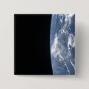 Search for black cloud badges Blue planet