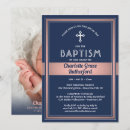 Search for birthing invitations Elegant