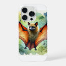 Search for watercolor fox iphone cases Animals