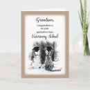 Search for gras cards Dog